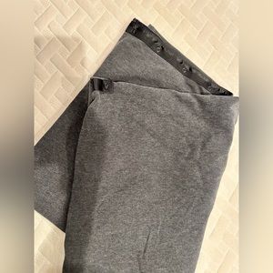 Lululemon vinyasa scarf